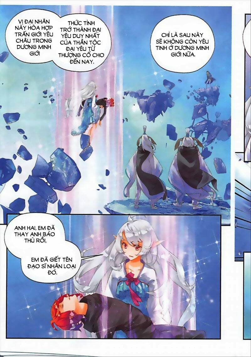 thu la chapter 47 15