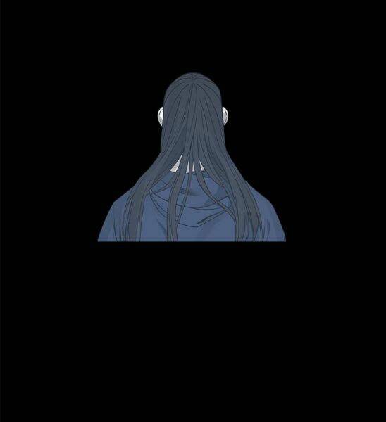 võ sĩ - the boxer chapter 100 39