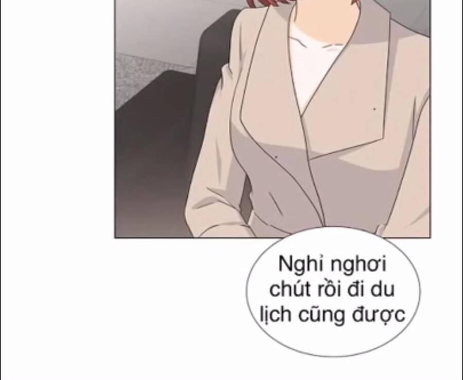 idol và sếp, em yêu ai? chapter 124 7