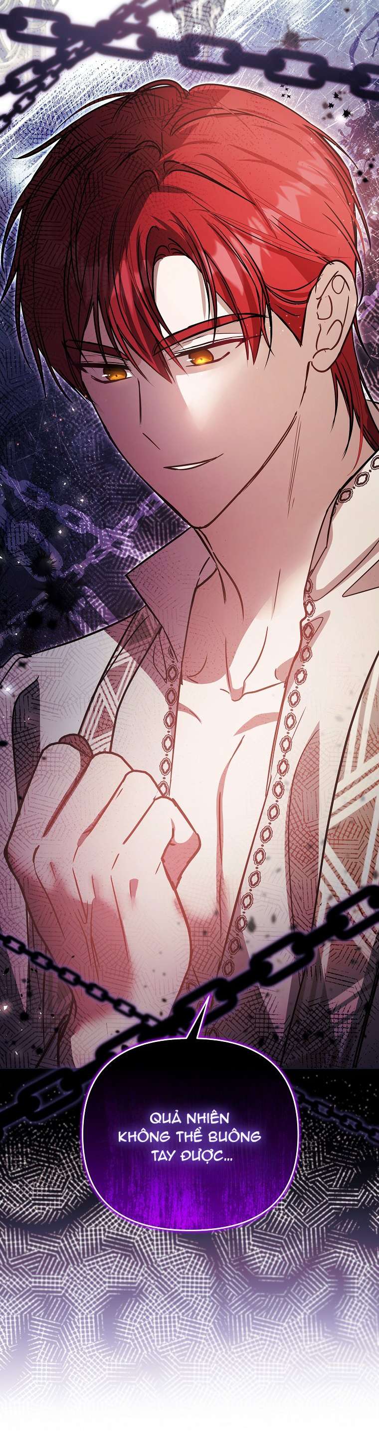 chị gái tôi là nhân vật chính chapter 2 41