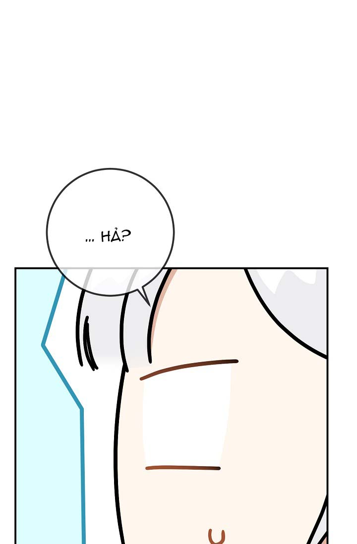 hướng đến ánh dương một lần nữa chapter 46 99