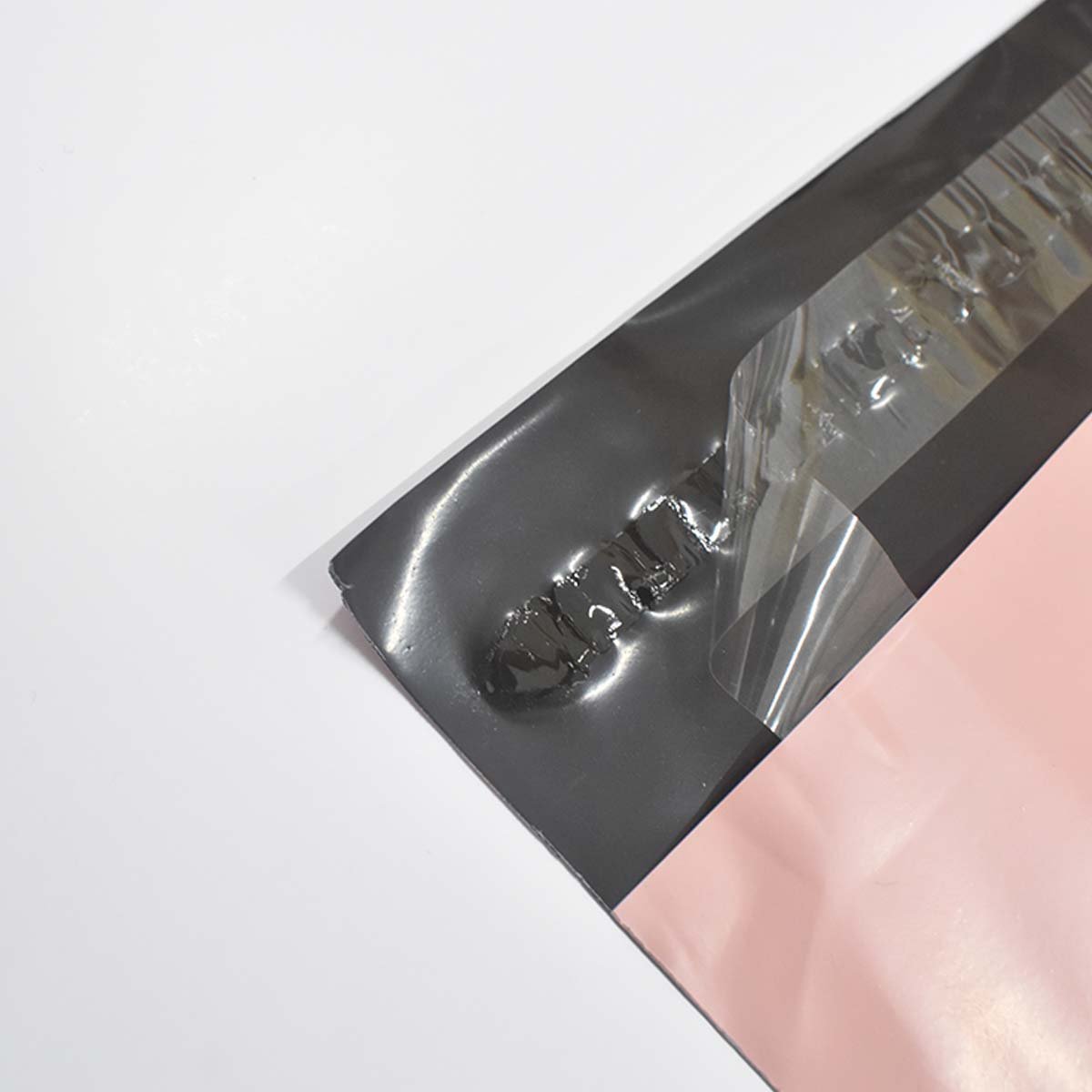 Túi niêm phong gói hàng TP Plastic - Mail Bags , 500g- 50 túi