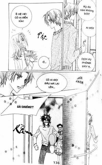 lọ lem hậu đậu chapter 24 12