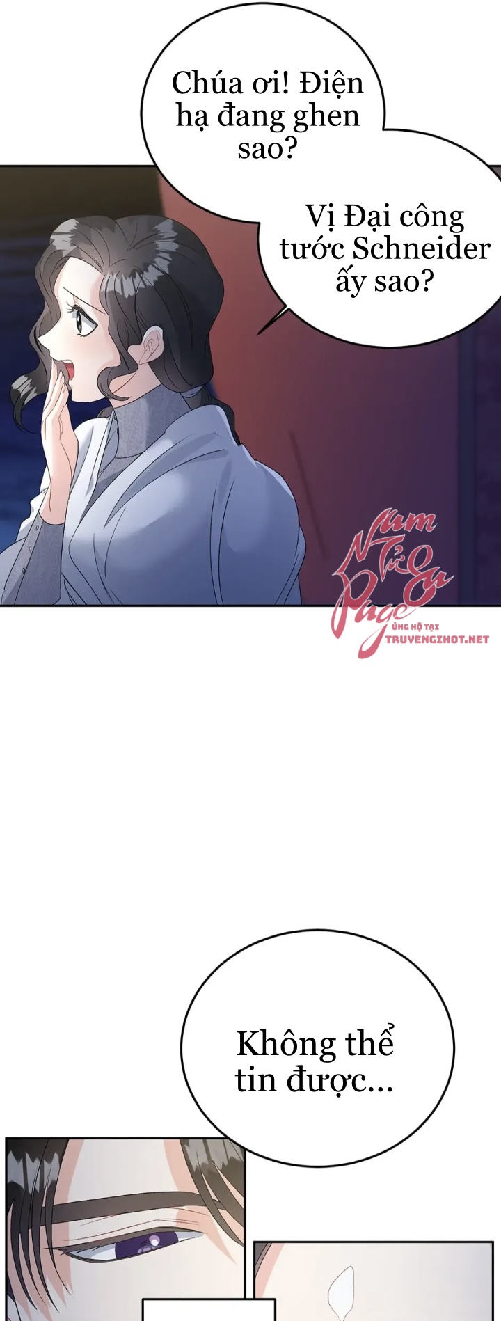 ebony, quạ đen chapter 66 17