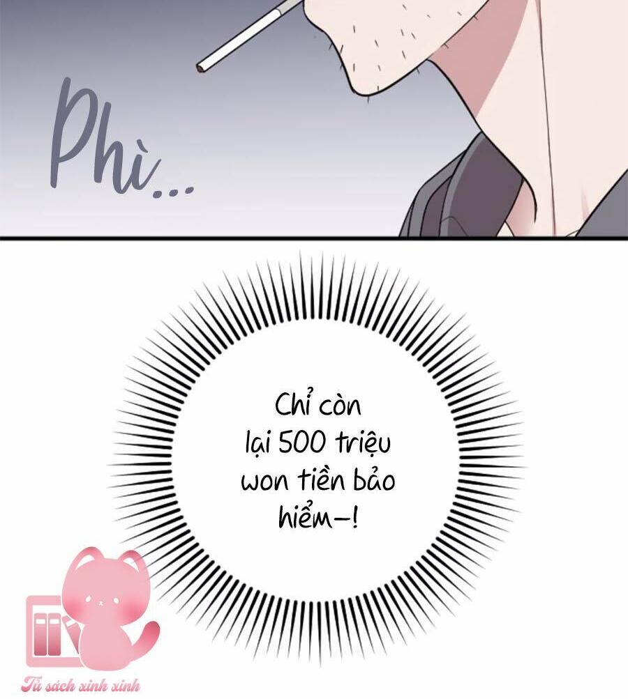 cô đi mà lấy chồng tôi đi chapter 42 42