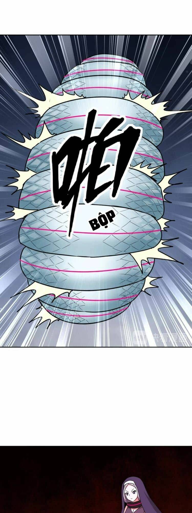 ta luyện giả kim trong thời đại tu tiên chapter 30 4