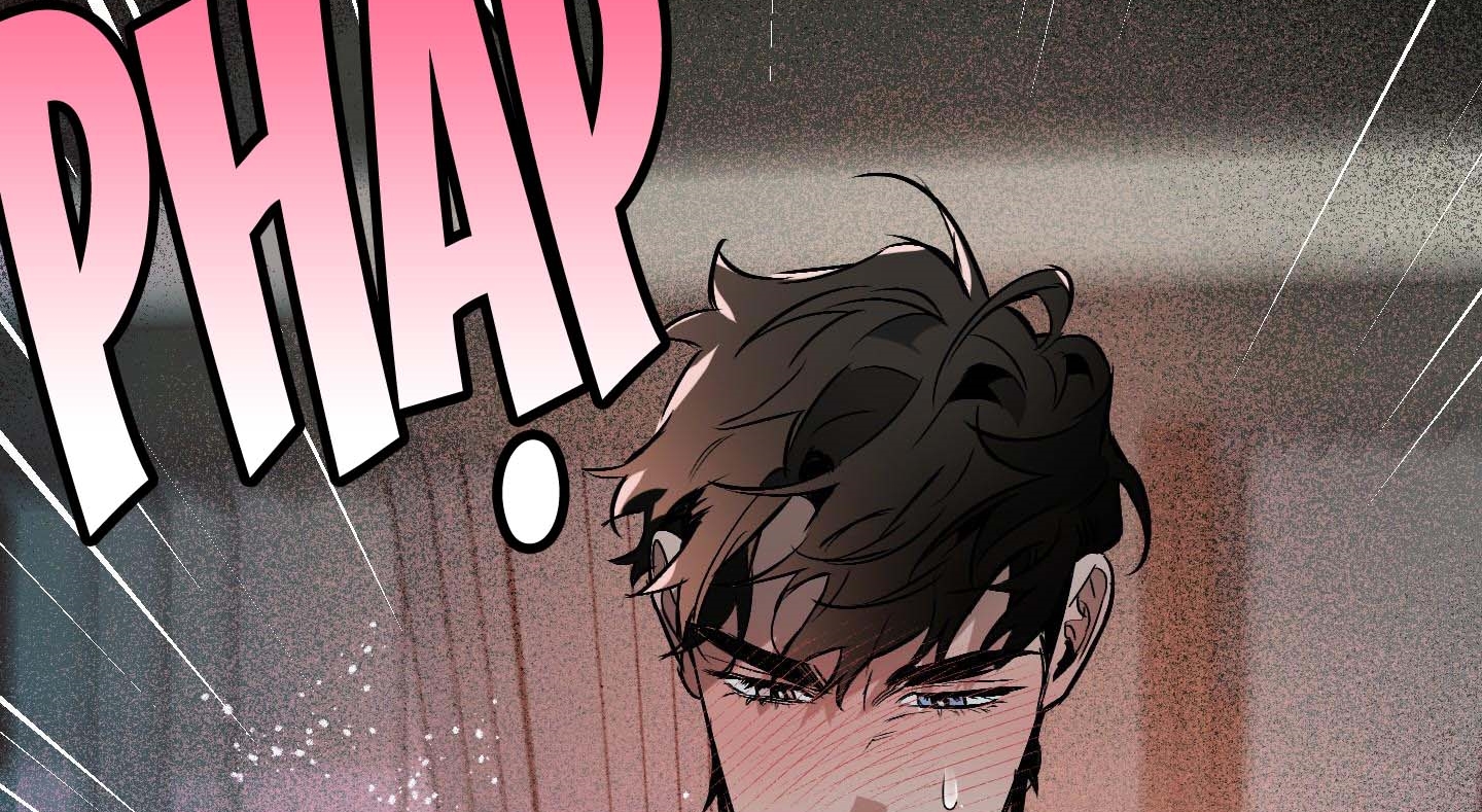 định rõ mối quan hệ chapter 43 21