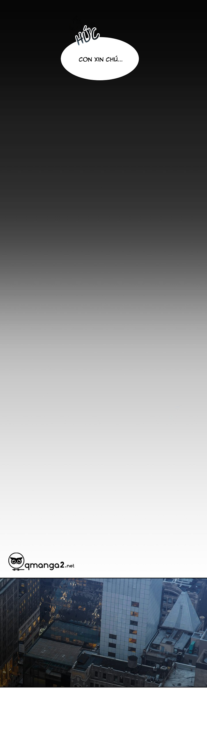 chuyện tình manhattan chapter 7 5