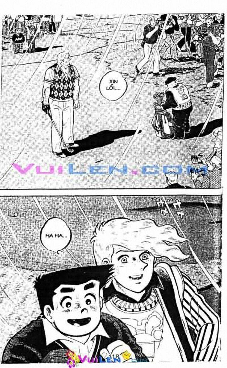 tân teppi chapter 59 118