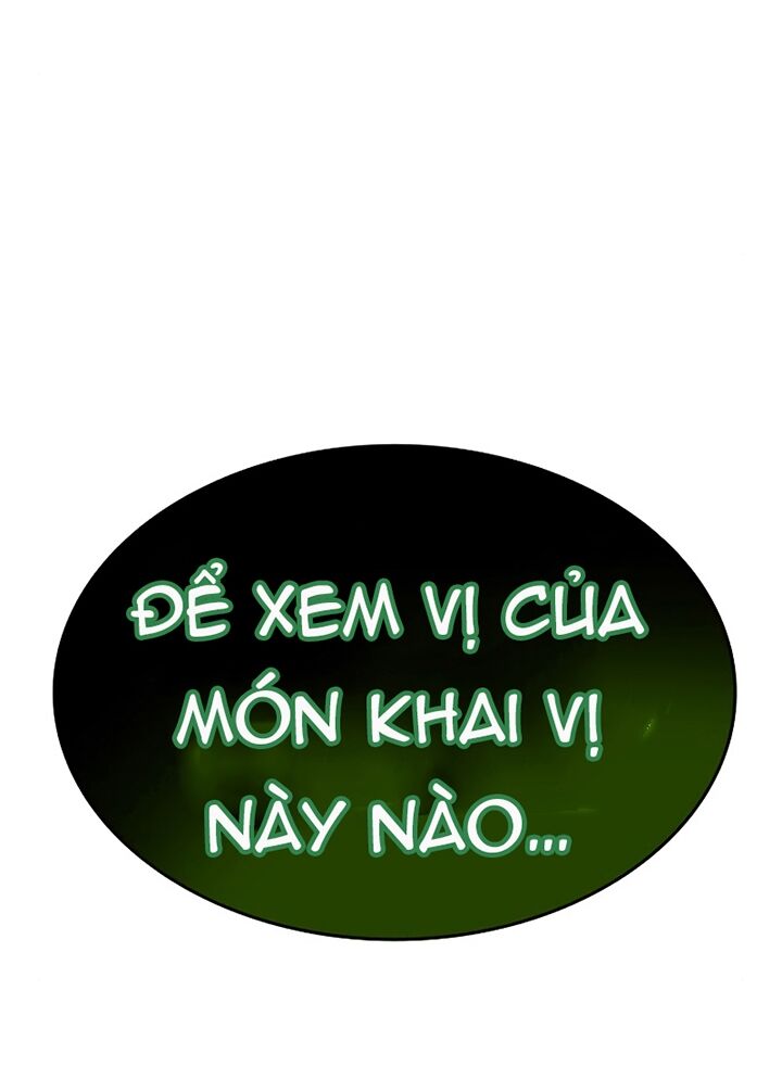 chuyển sinh thành ác nhân chapter 50 95