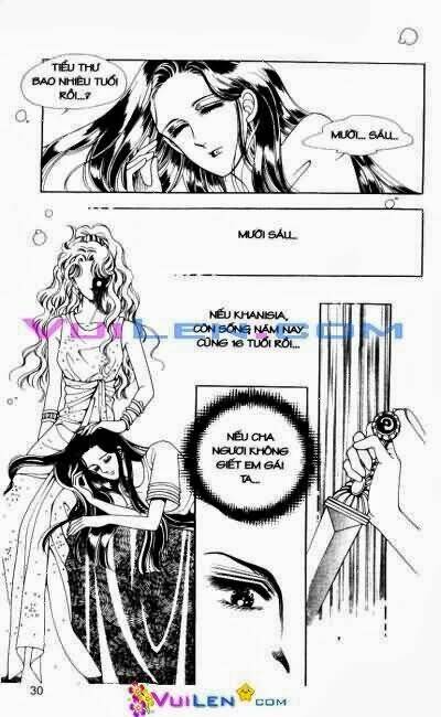 hậu duệ hoàng gia chapter 2 30