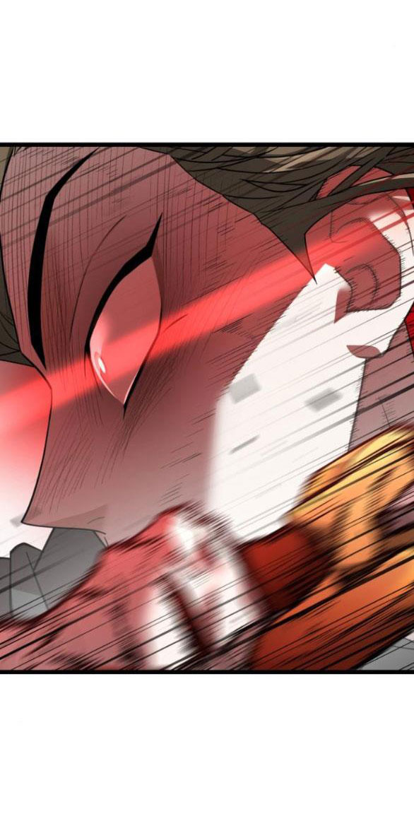 dark moon - tế đàn ánh trăng chapter 47.2 26