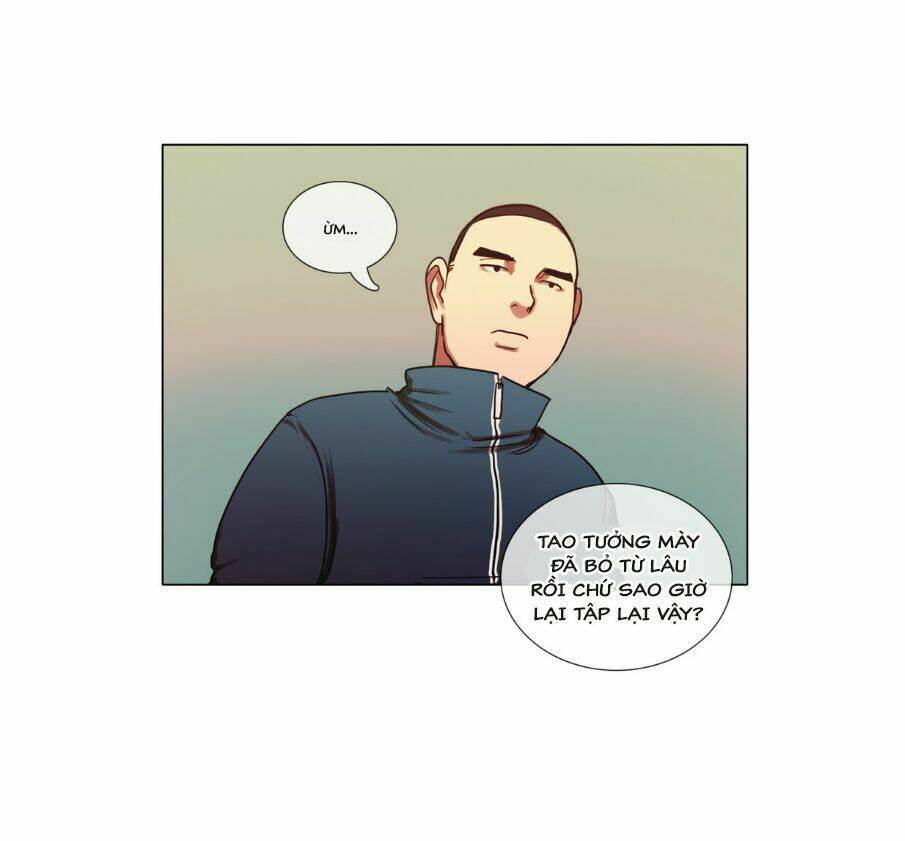 giải thoát chapter 12 7