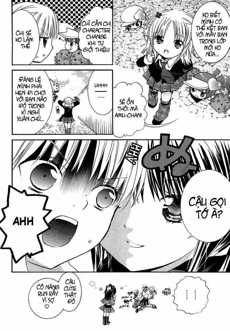 shugo chara chapter 3 17