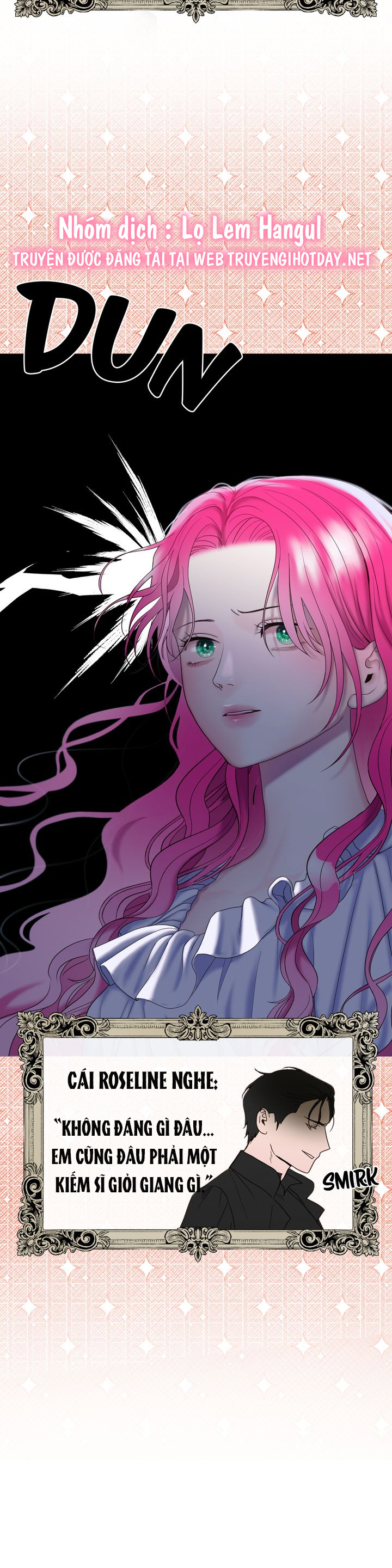 hợp đồng hôn nhân với người chồng thứ 2 của tôi chapter 15 18