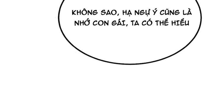 đại tần, ta là con tần thủy hoàng, giết địch thành thần chapter 36 289