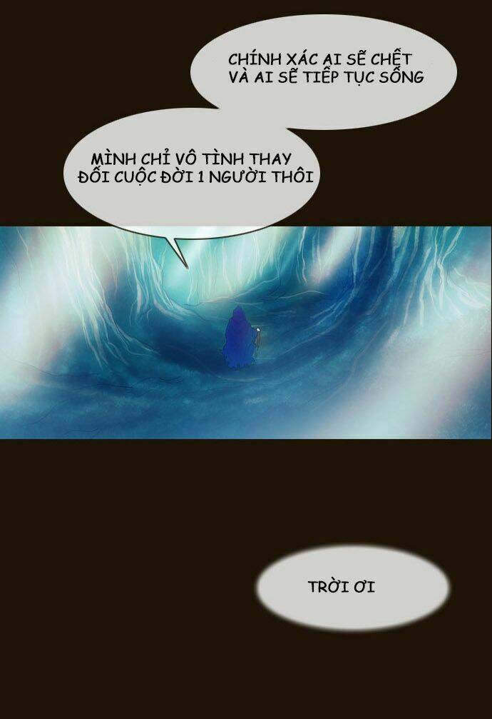 hội ảo thuật chapter 163 18