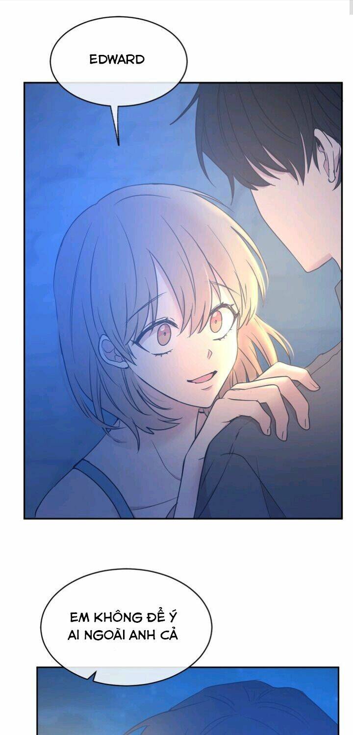 tôi chọn kết thúc của hoàng đế chapter 84 1