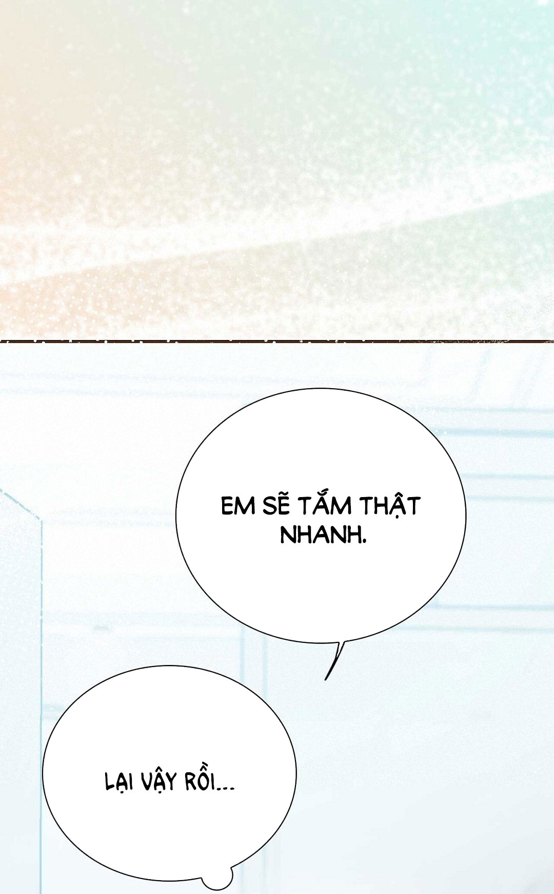 [18+] hợp đồng nô lệ dâm đãng chapter 50.1 12