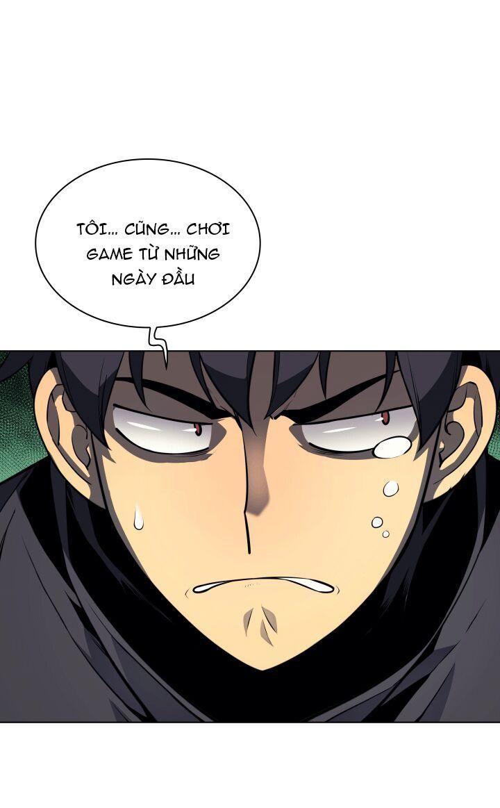 vượt qua giới hạn chapter 19 38