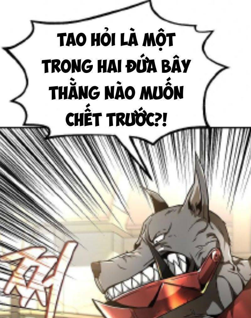 săn lùng nữ chúa chapter 3 25