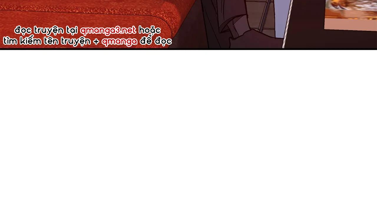 tái sinh [bl manhwa] chapter 25 258