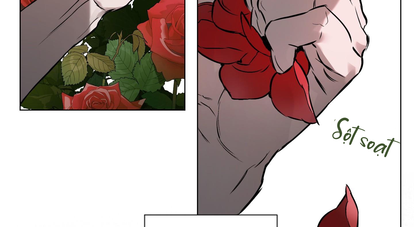 định rõ mối quan hệ chapter 50 120