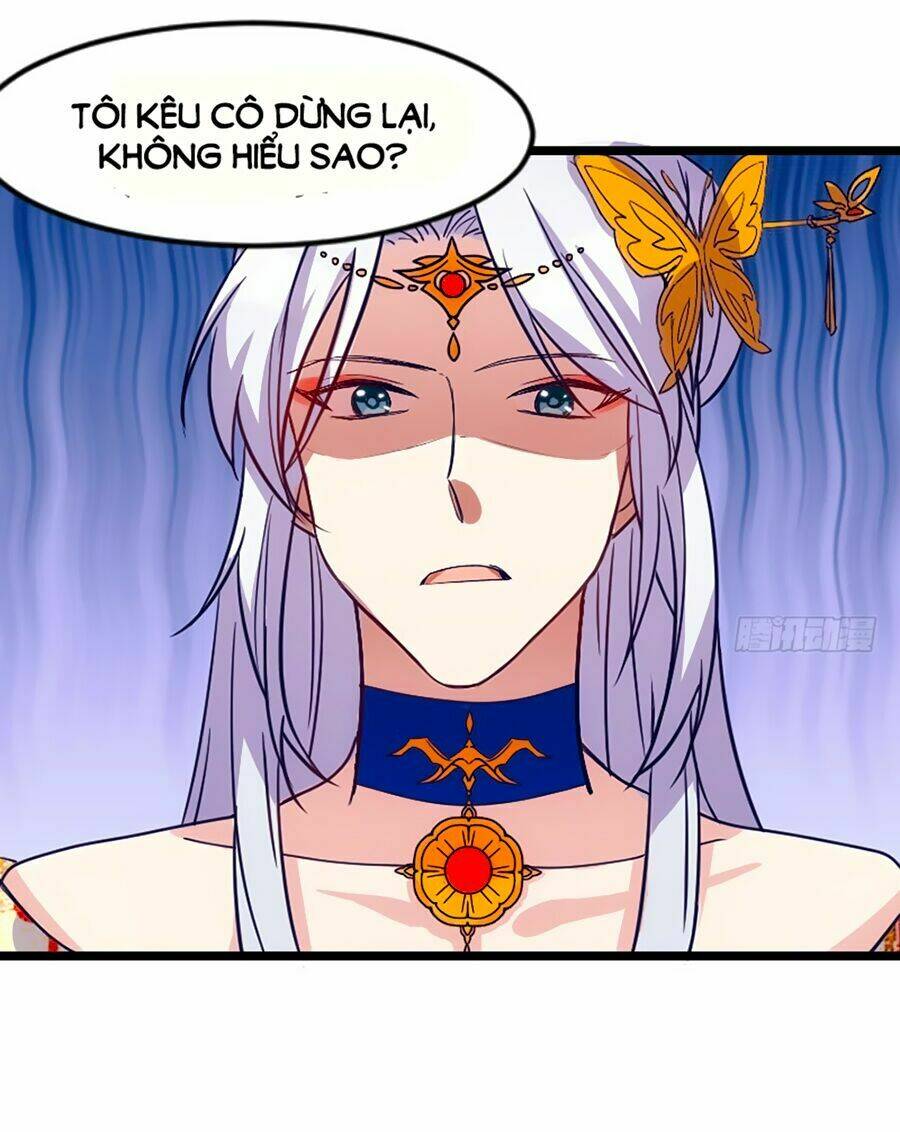 tôi ở dị giới khai ngư đường chapter 10 19