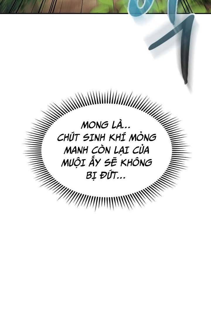 quán trọ phong ba chapter 89.2 48