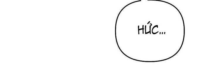 giả vờ làm kẻ vô dụng ở học đường chapter 96 52