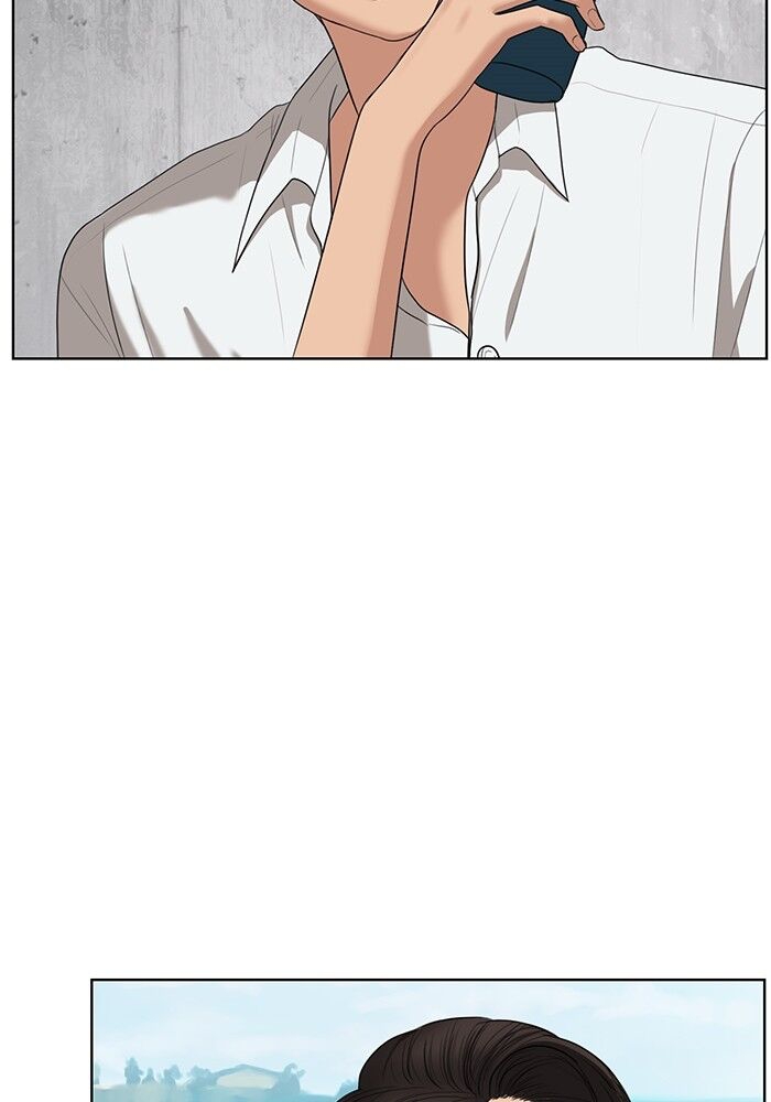 vẻ đẹp đích thực - true beauty chapter 66 18