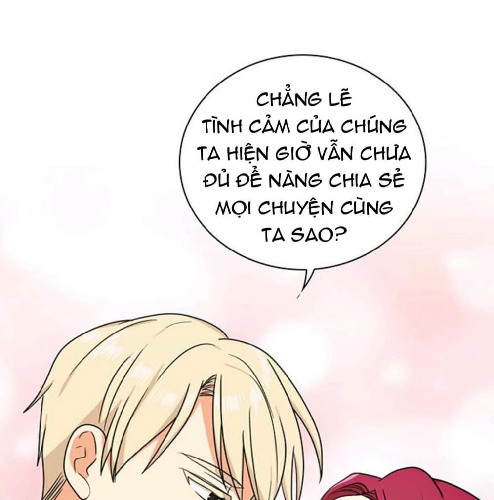 Xuyên Không Trở Thành Mẹ Của Nhân Vật Phản Diện Chapter 41 - Next Chapter 42