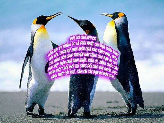 tân tác long hổ môn chapter 26 2