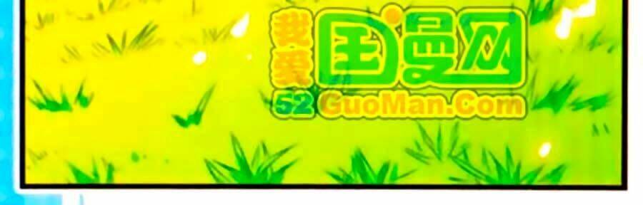 manh tam quốc chapter 66 2