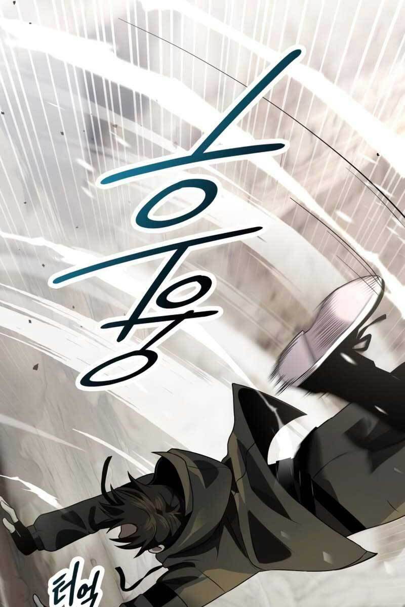 Ta Nhận Được Vật Phẩm Thần Thoại chapter 38.1 18