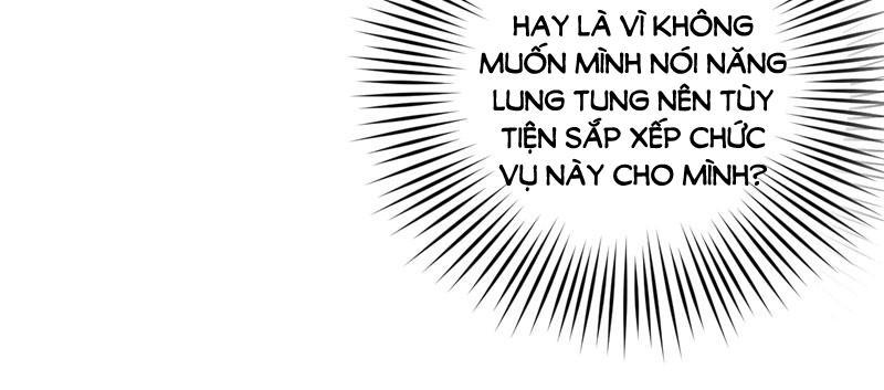 thế thân phiền toái, tổng tài một sắc khí chapter 7 18