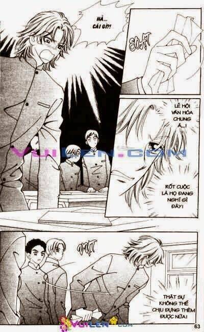 banana school chapter 8 63