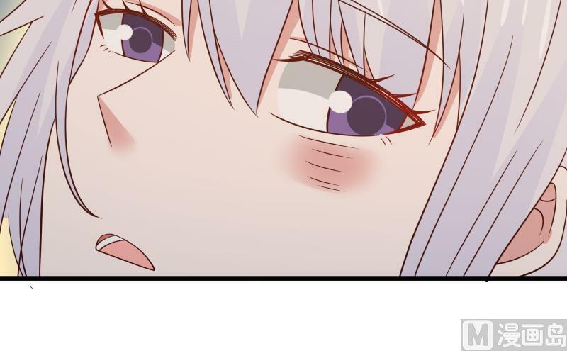 trên người ta có một rồng chapter 277 21