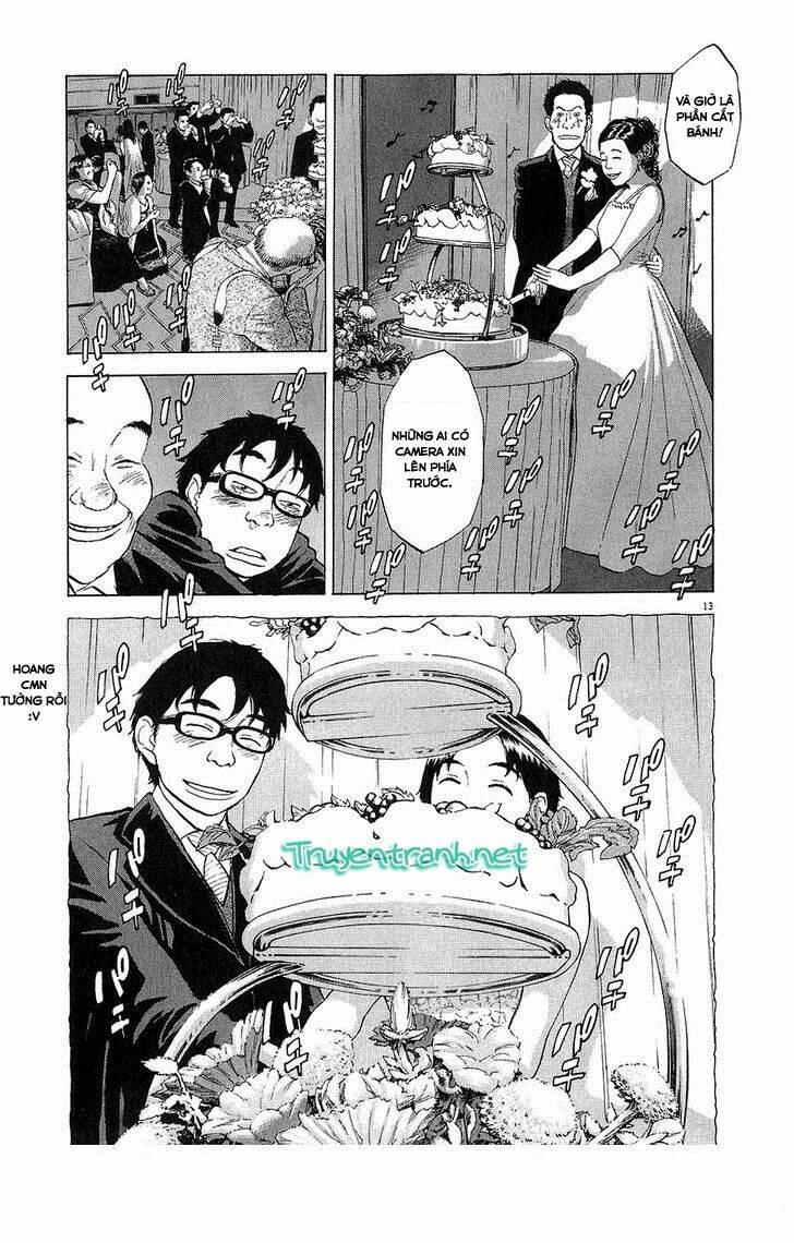 boy on the run chapter 20 13