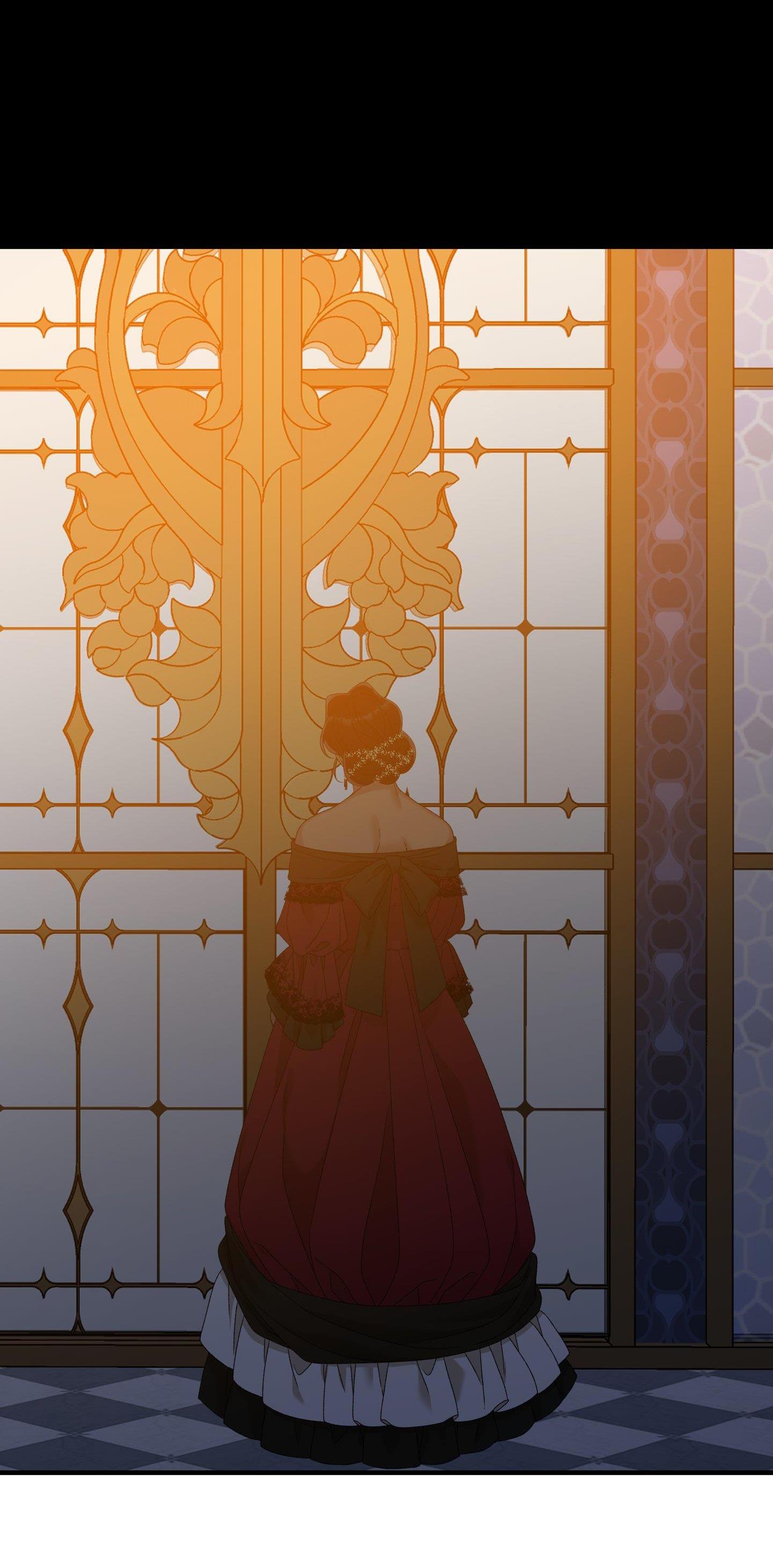 smyrna và capri chapter 26 43