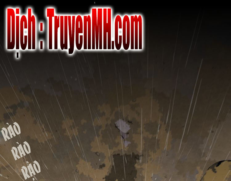 điêu khắc chapter 1 67