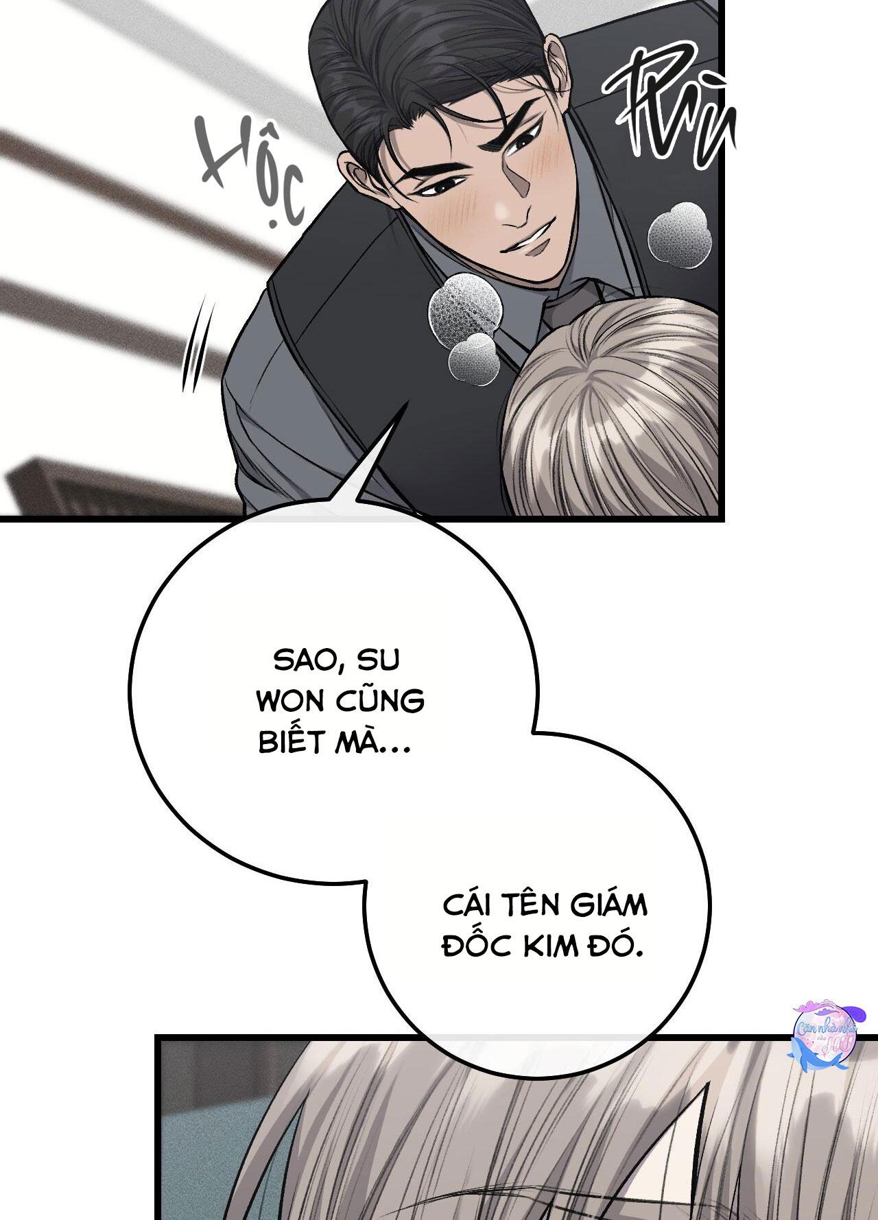 xx cặn bã chapter 26 49
