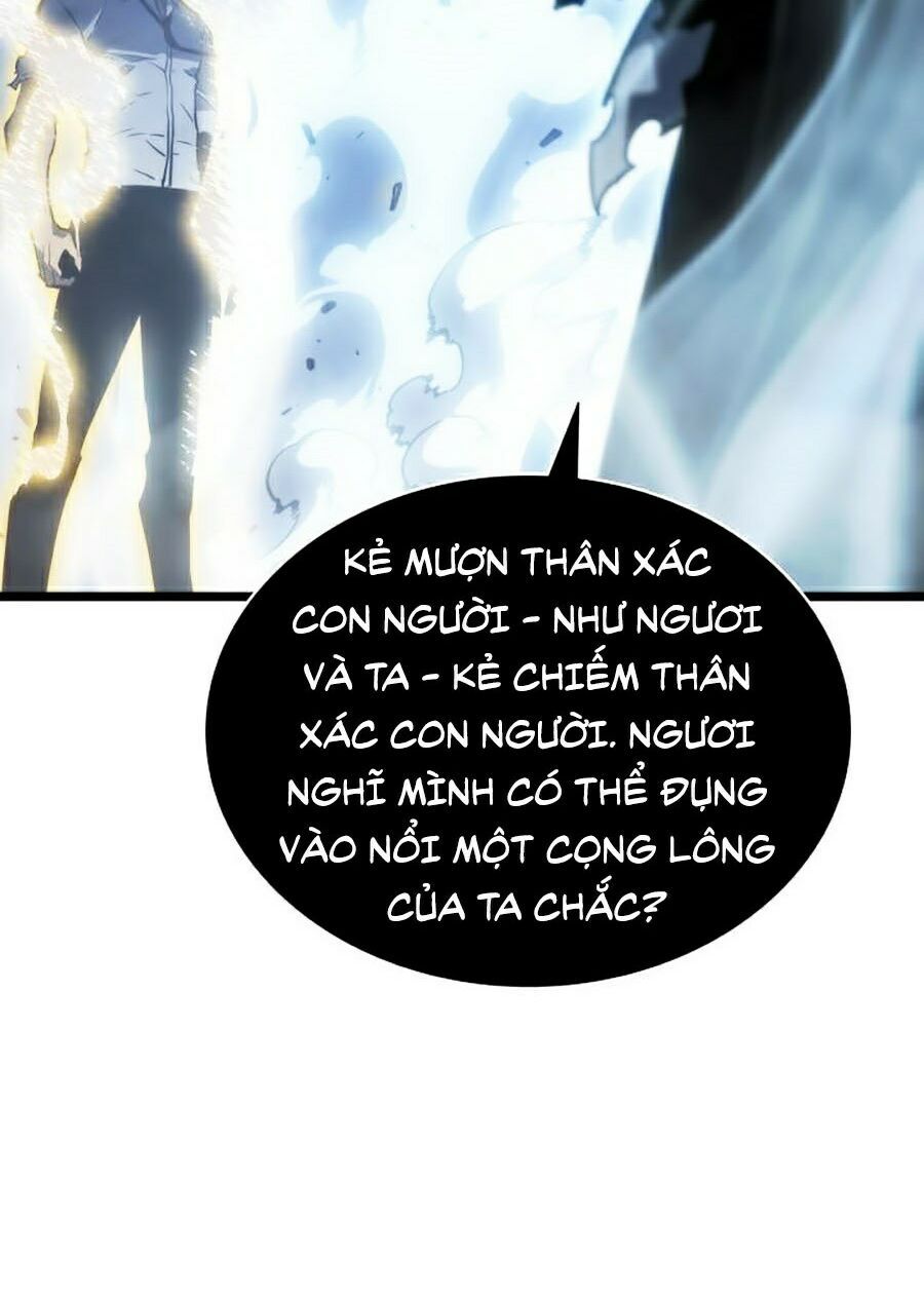 solo leveling 2 chapter 40 58