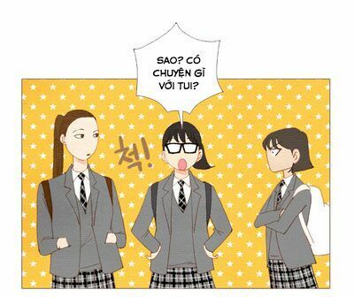 thánh thần trẻ trâu chapter 27 46