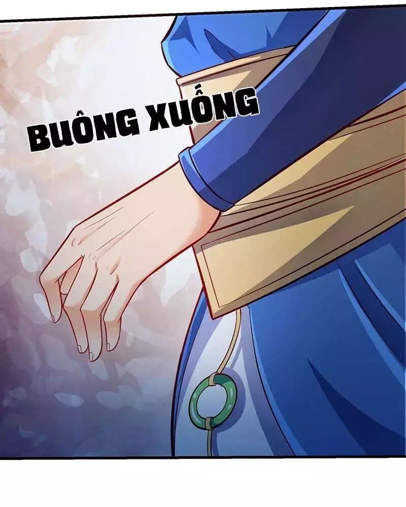 tối cường thăng cấp chapter 9 66