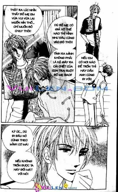 want you chapter 8 78