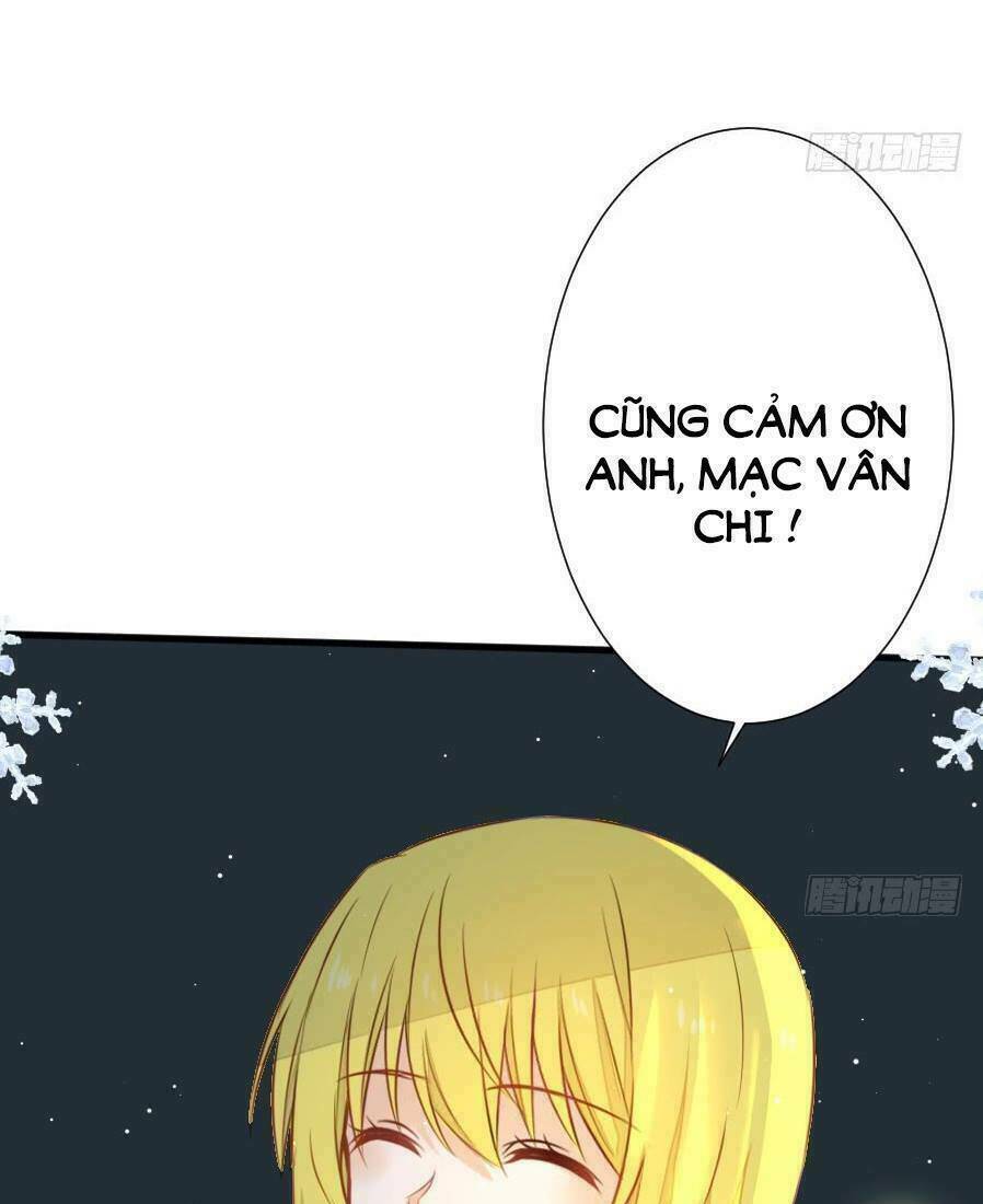 hôm nay ta cũng muốn trêu chọc nàng chapter 77 12