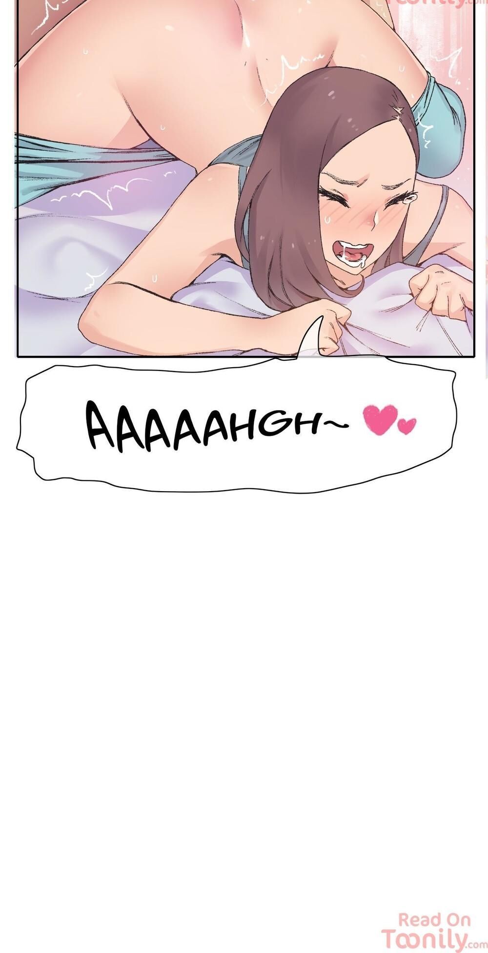 vùng đất kỳ diệu chapter 2 25