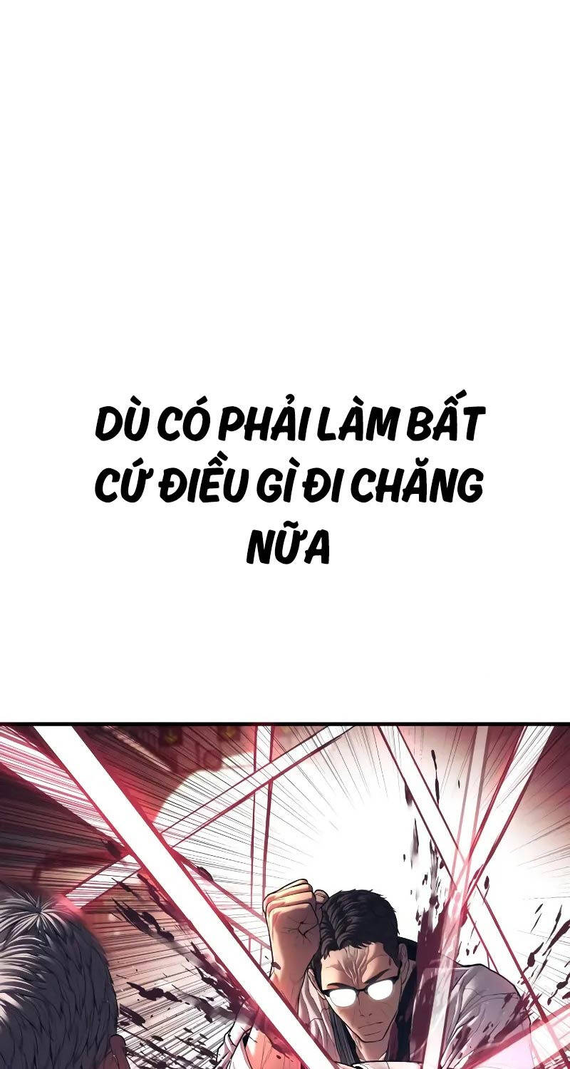 đặc vụ kim chapter 144 115