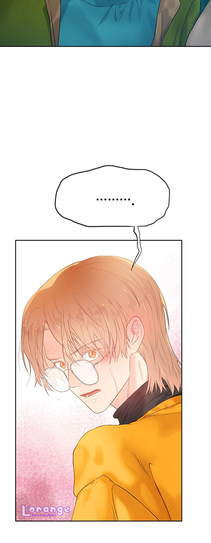 đừng động, không tôi "bắn" chapter 2 45